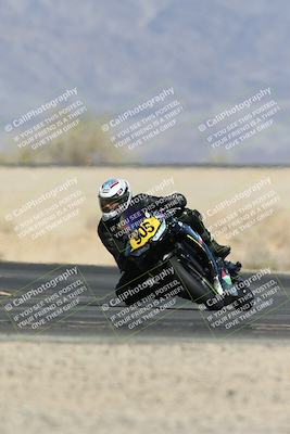 media/Apr-19-2025-CVMA (Sat) [[586b59ad56]]/Race 14-500-350 Supersport/